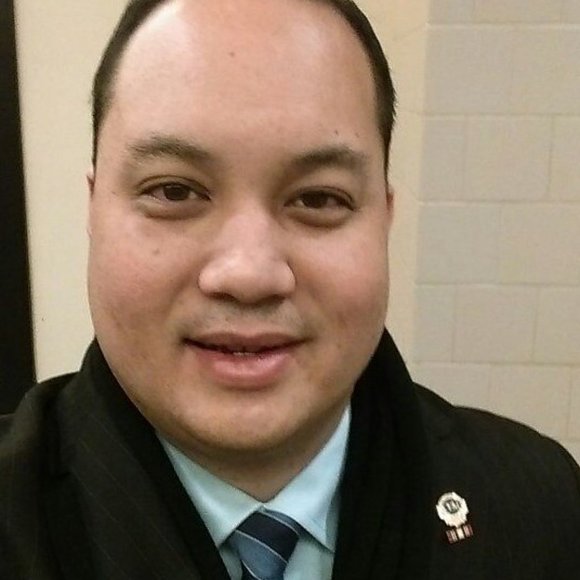 Meet your Posher, Alex - Picture 2 of 2